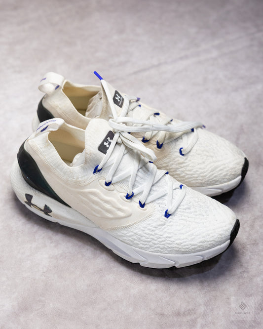 Under Armour HOVR Phantom 2 Sneakers