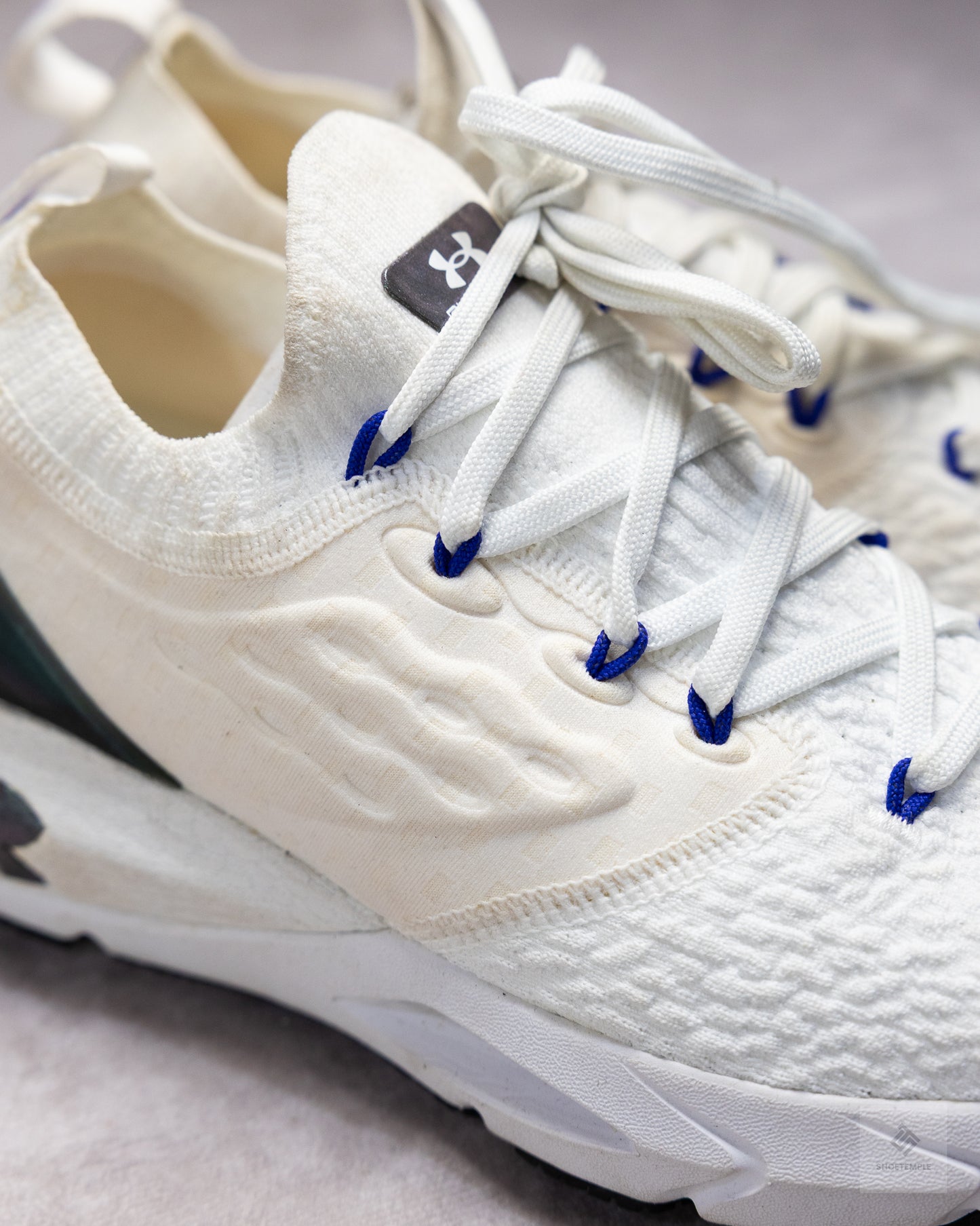 Under Armour HOVR Phantom 2 Sneakers