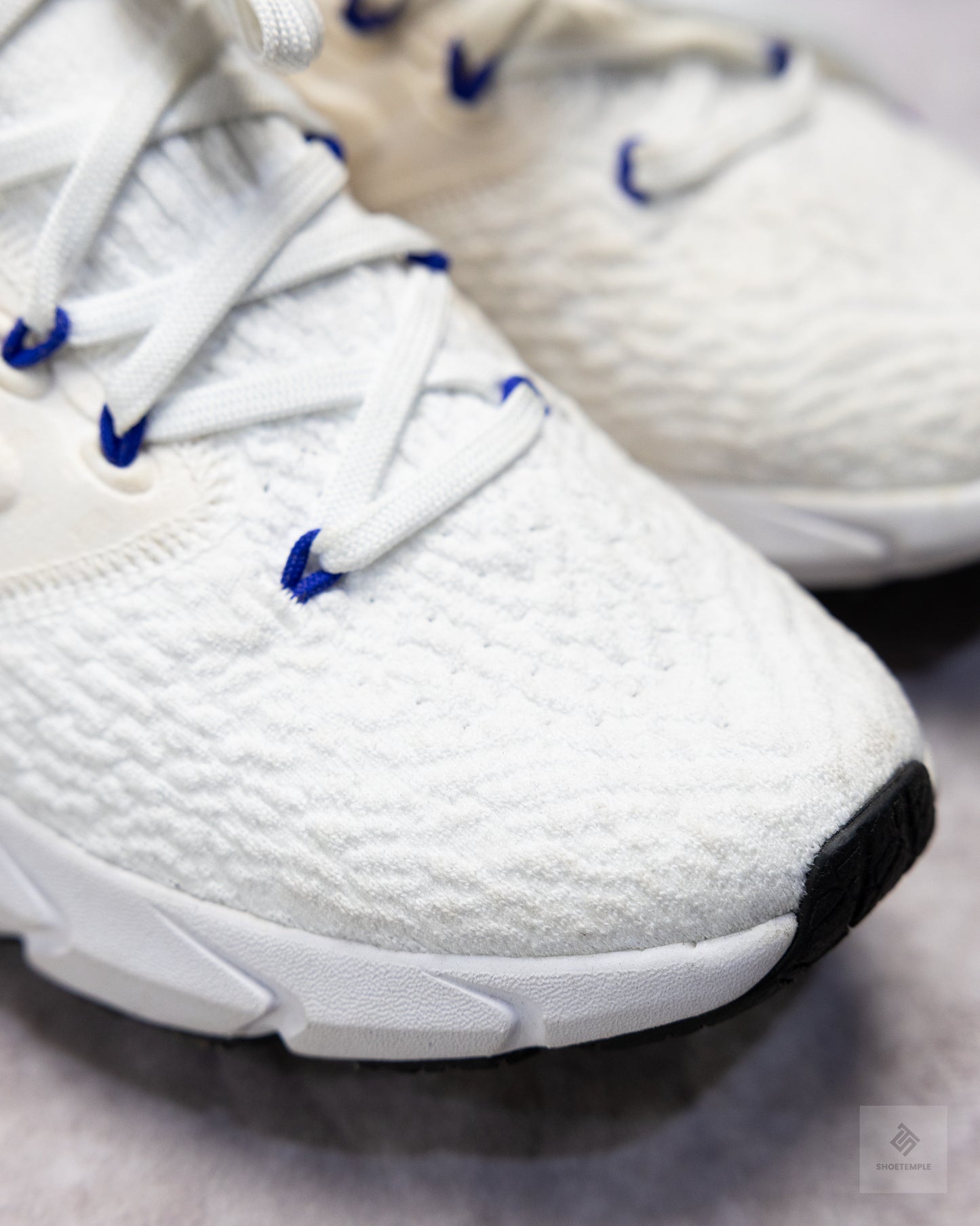 Under Armour HOVR Phantom 2 Sneakers