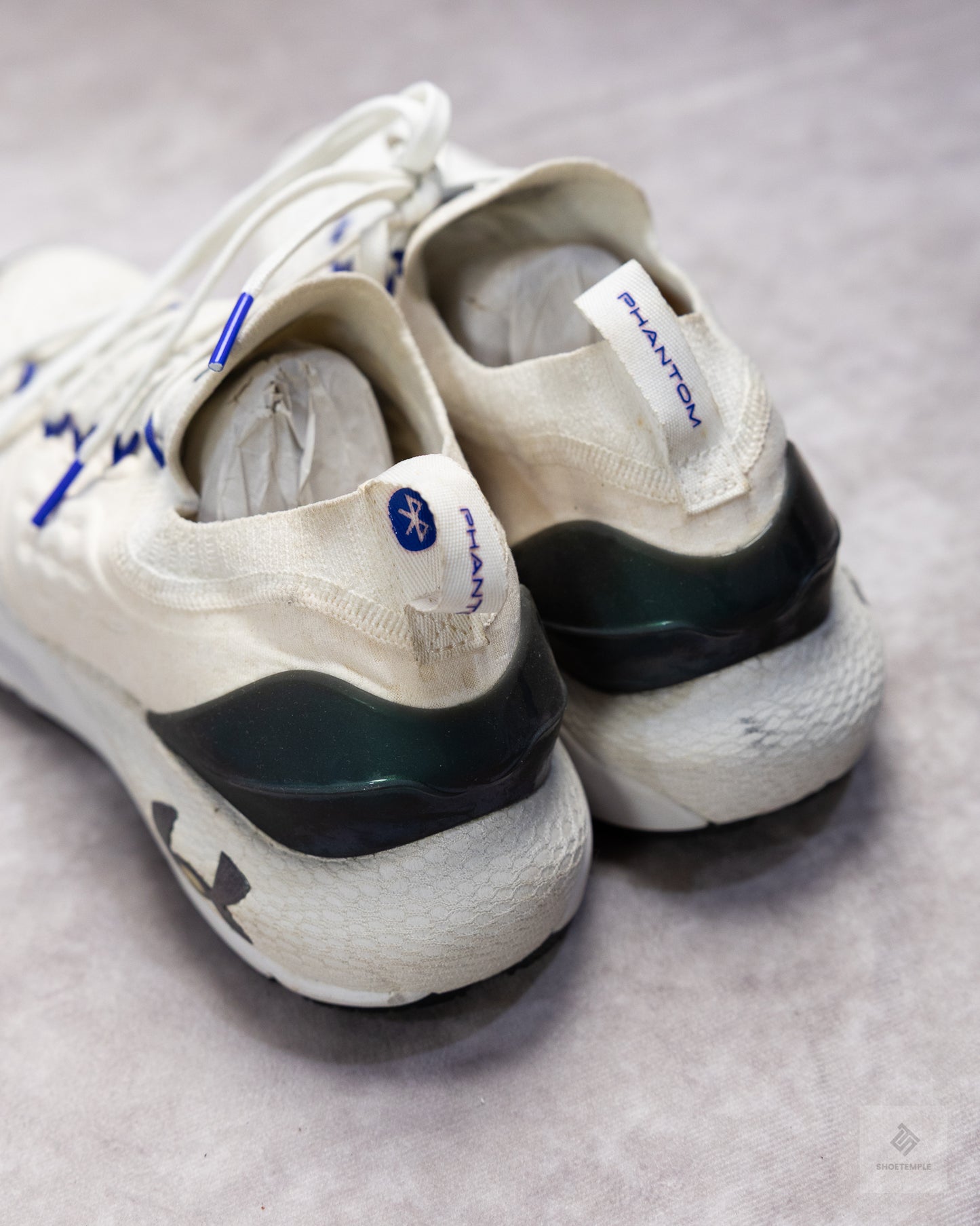 Under Armour HOVR Phantom 2 Sneakers