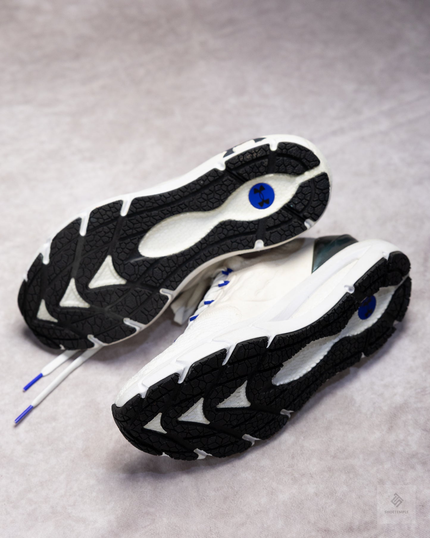Under Armour HOVR Phantom 2 Sneakers