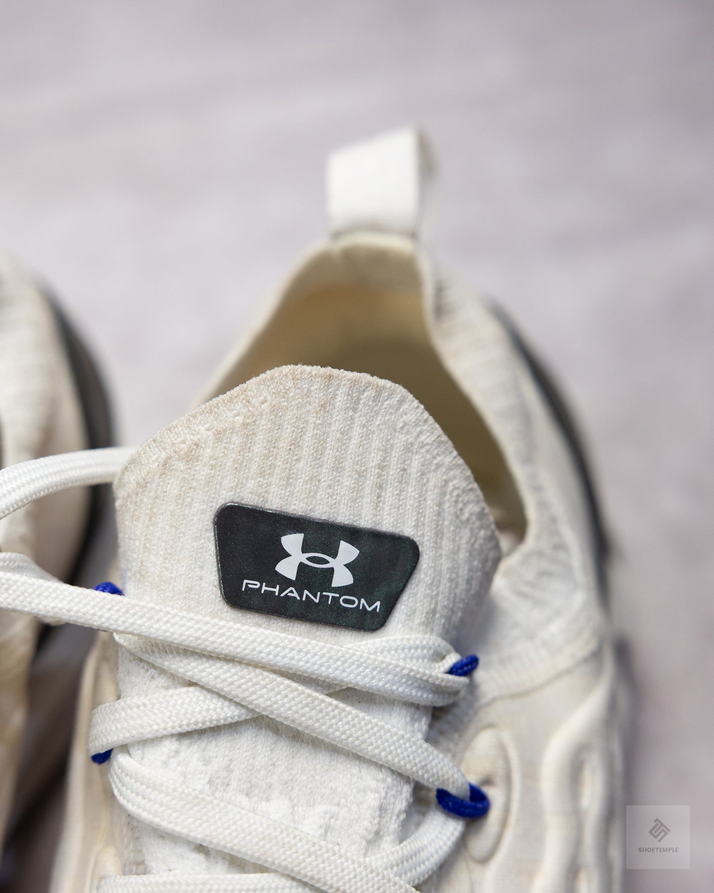 Under Armour HOVR Phantom 2 Sneakers