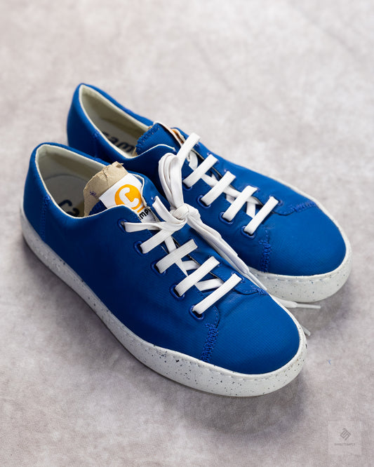 Camper Peu Touring sneakers in blue