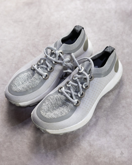 Allbirds Trail Runner SWT Shoes
