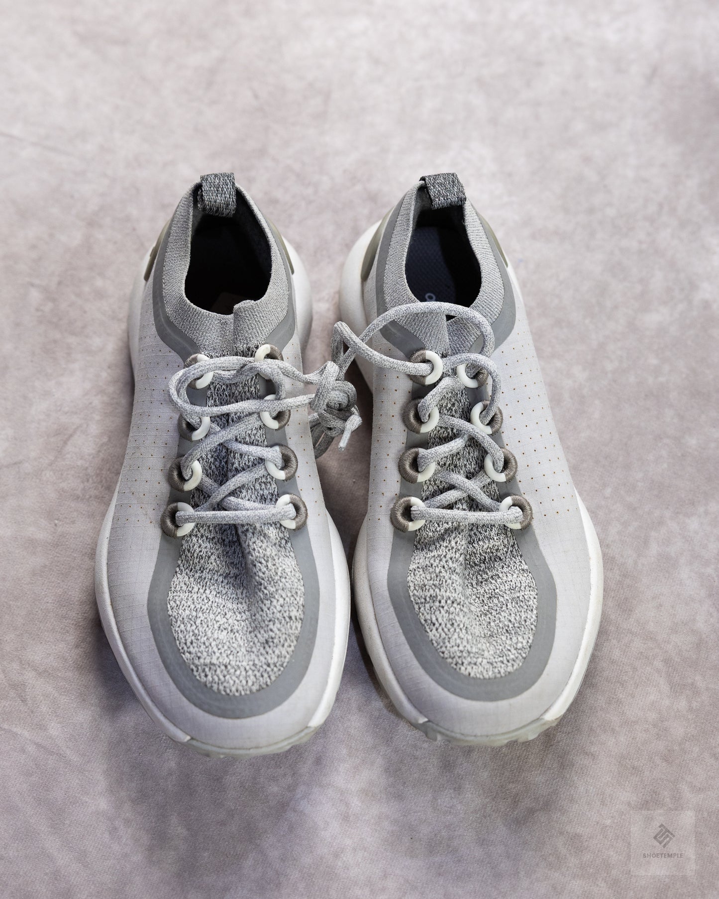 Allbirds Trail Runner SWT Shoes