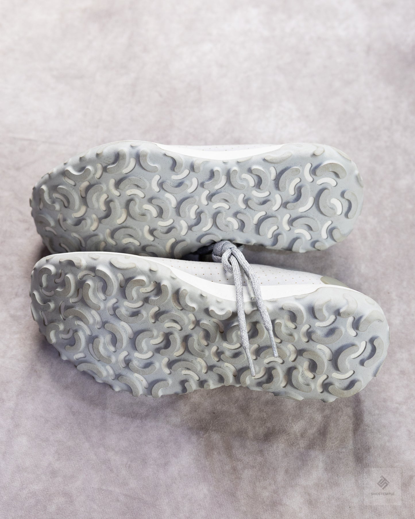 Allbirds Trail Runner SWT Shoes