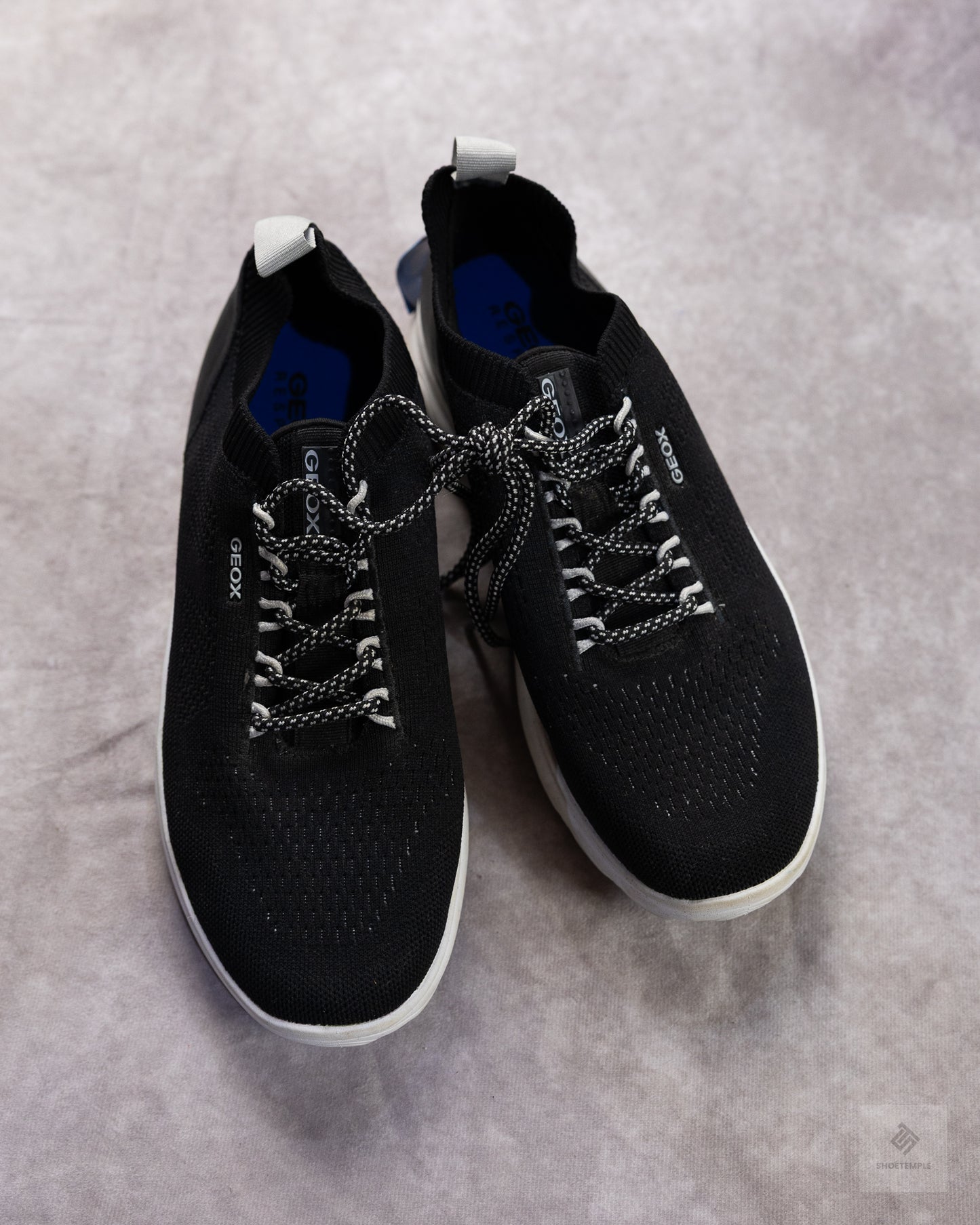 Geox Spherica Sneakers