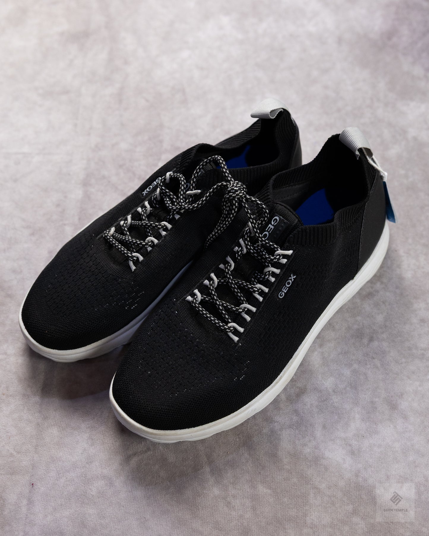 Geox Spherica Sneakers