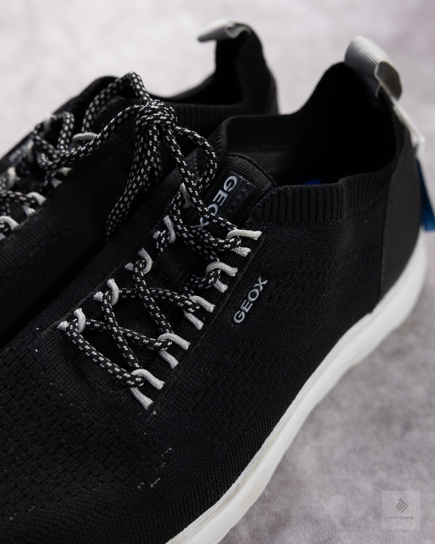 Geox Spherica Sneakers
