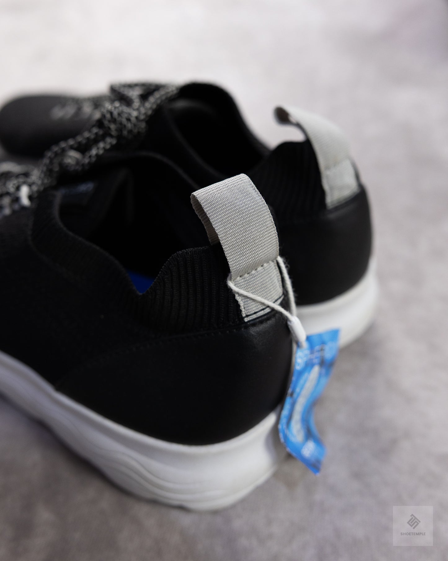 Geox Spherica Sneakers