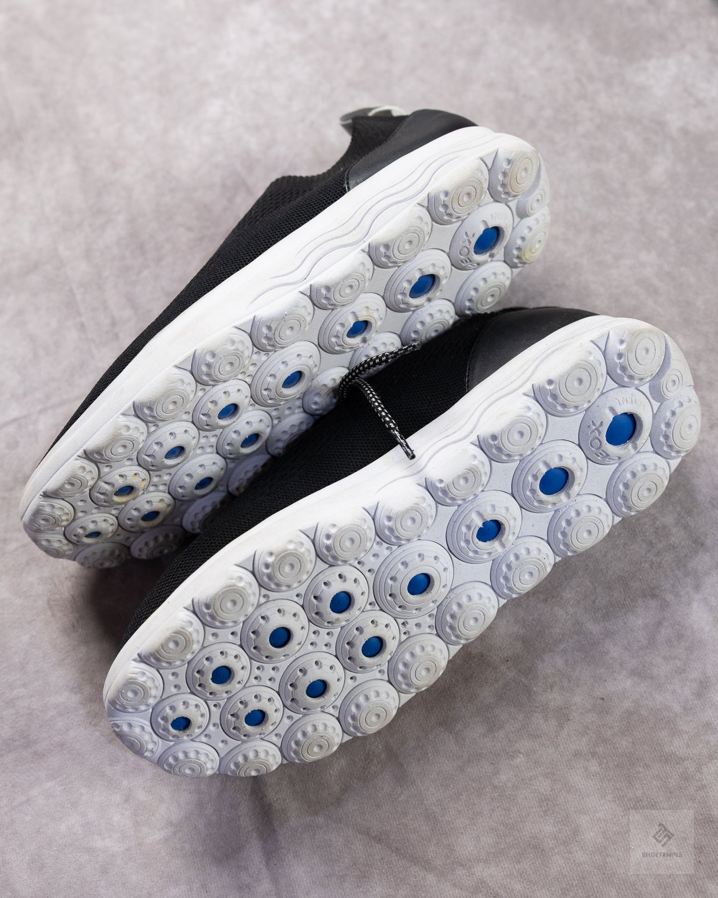 Geox Spherica Sneakers