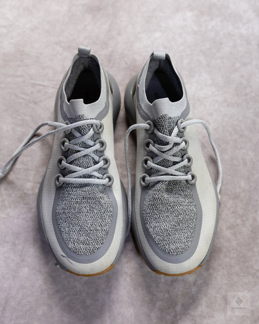 Allbirds Men's Trail Runner SWT Sneakers