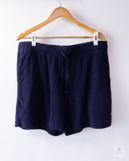 Seed Heritage Heavy Shorts