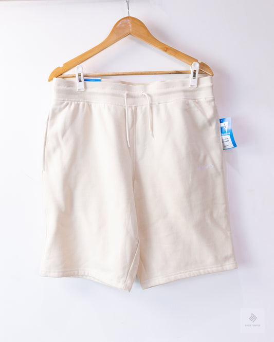 Columbia Jogger Shorts