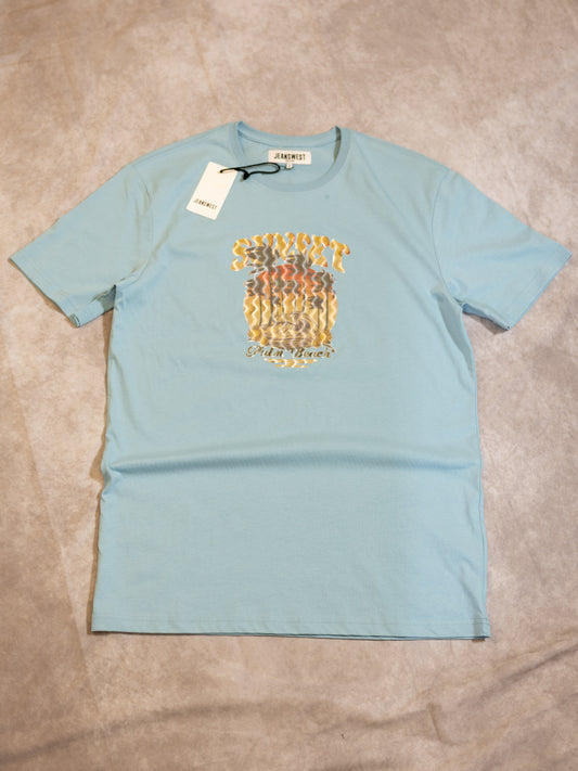 Jeanswest Graphic T-Shirt