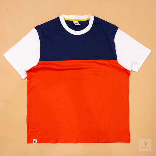 Bonobos Fielder Tee