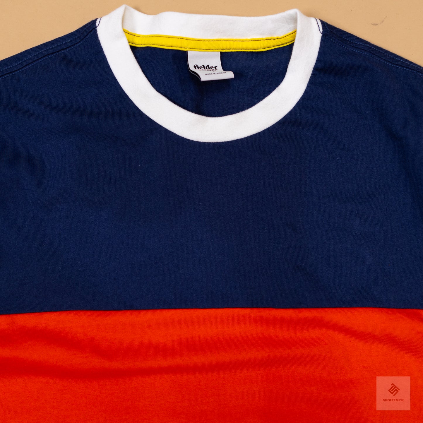 Bonobos Fielder Tee