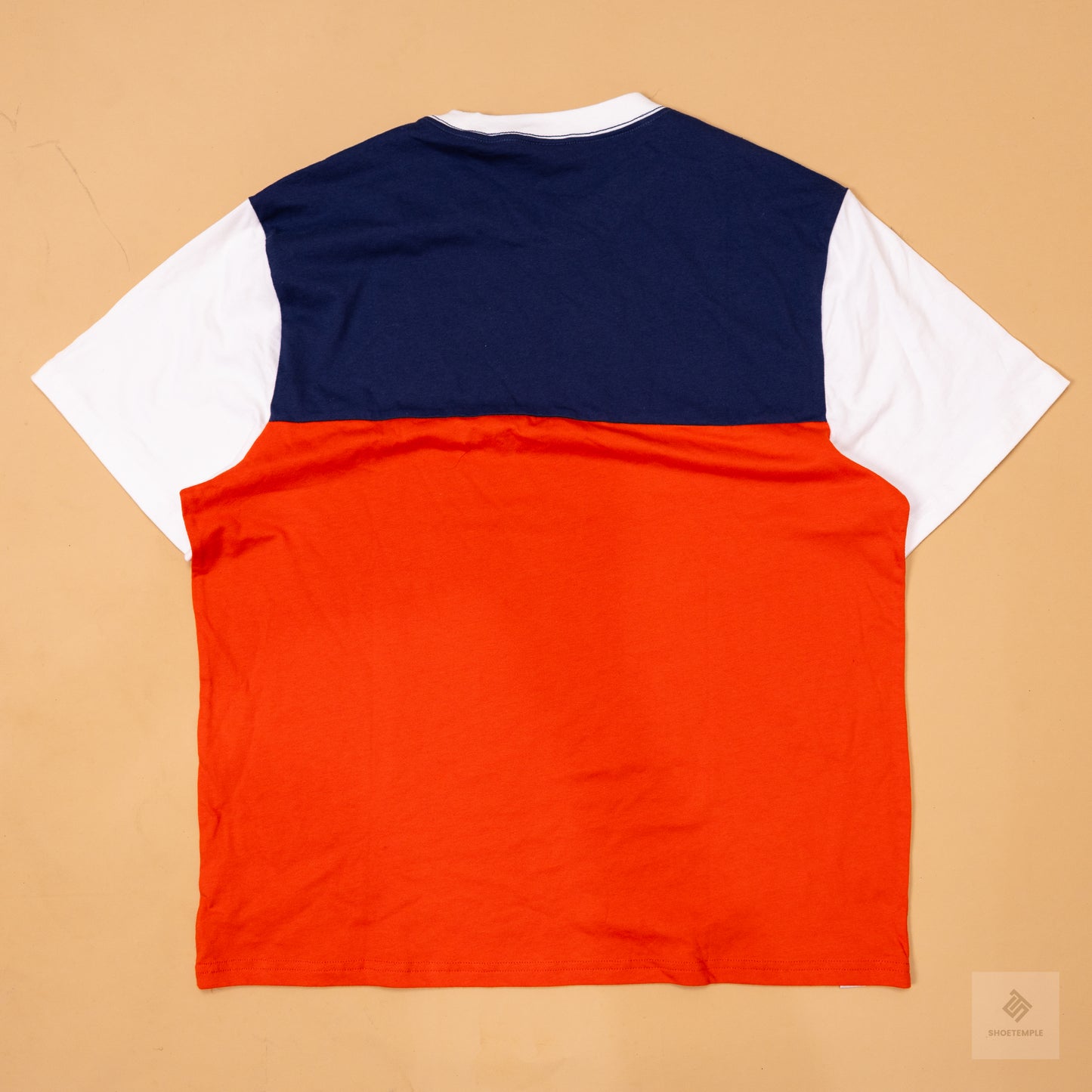 Bonobos Fielder Tee