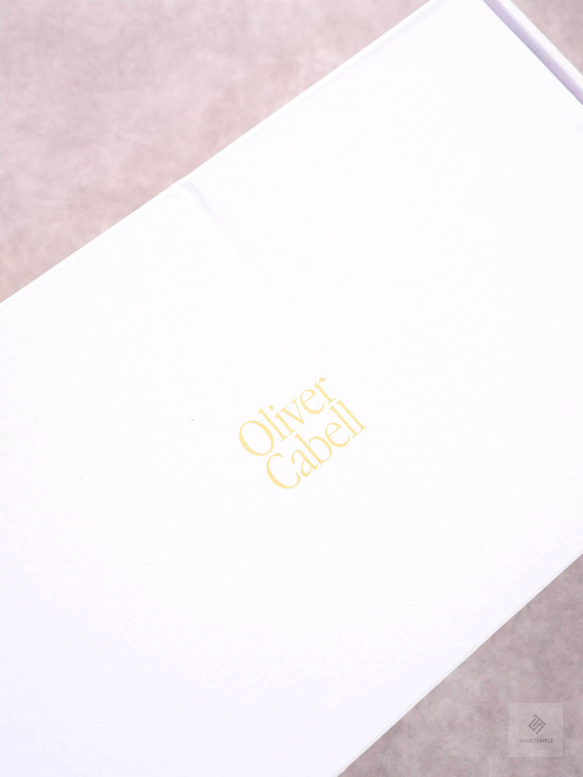 Oliver Cabell Low 1 Pro Sneakers