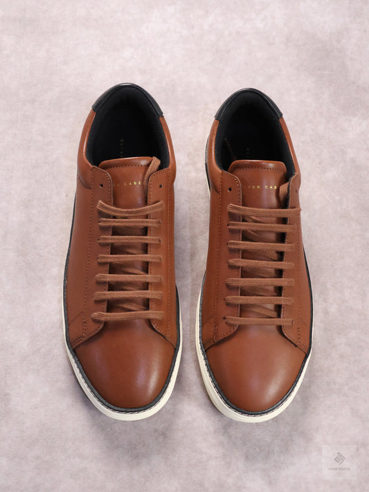 Oliver Cabell Low 1 Pro Sneakers