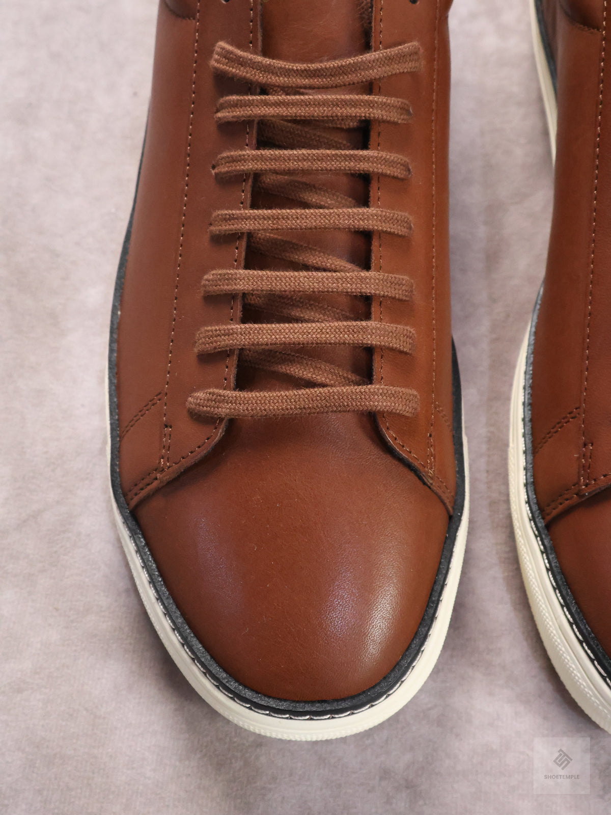 Oliver Cabell Low 1 Pro Sneakers