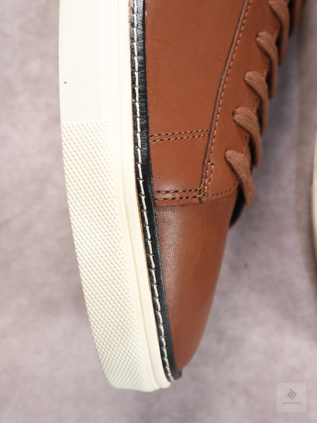 Oliver Cabell Low 1 Pro Sneakers