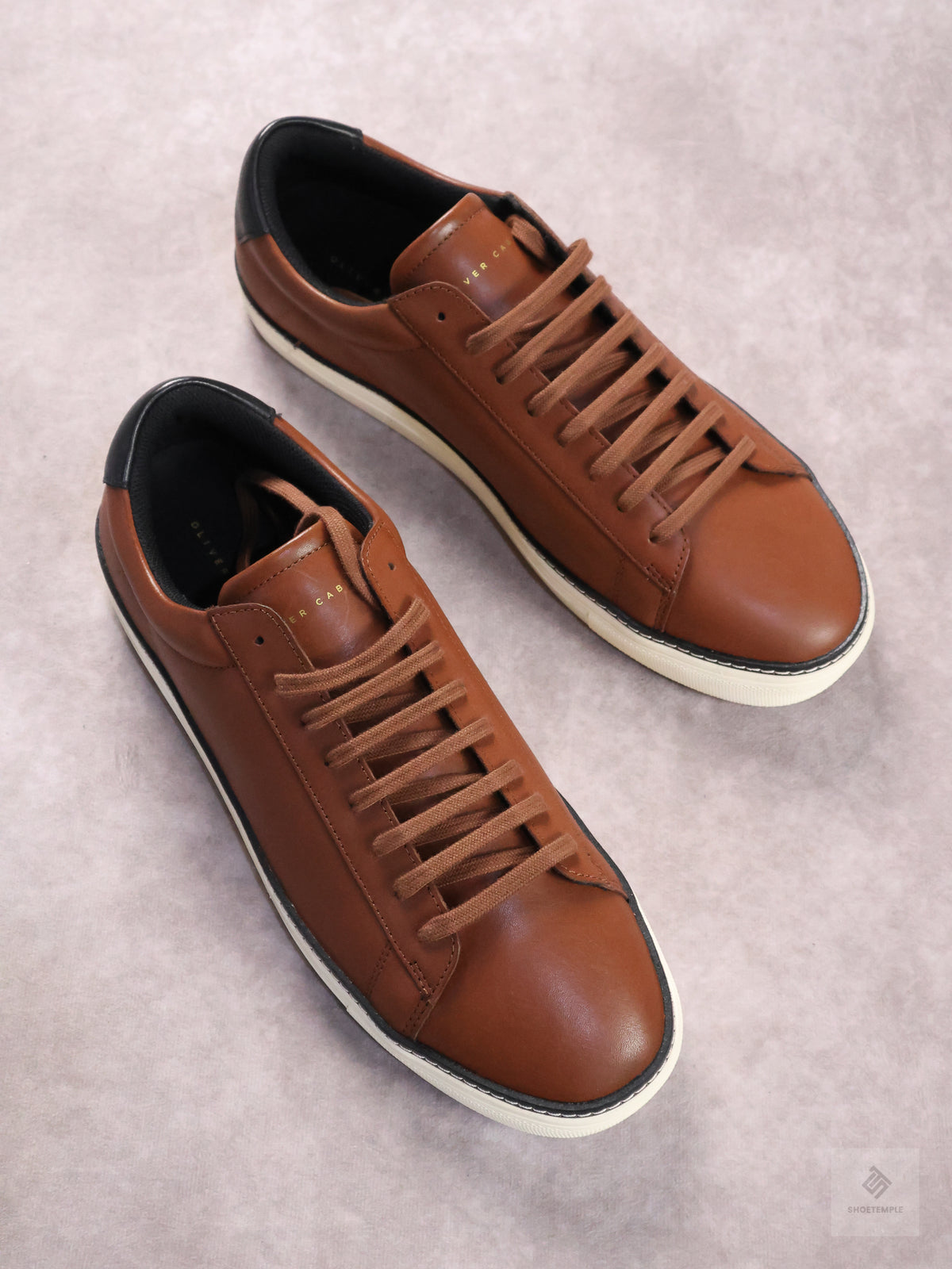 Oliver Cabell Low 1 Pro Sneakers