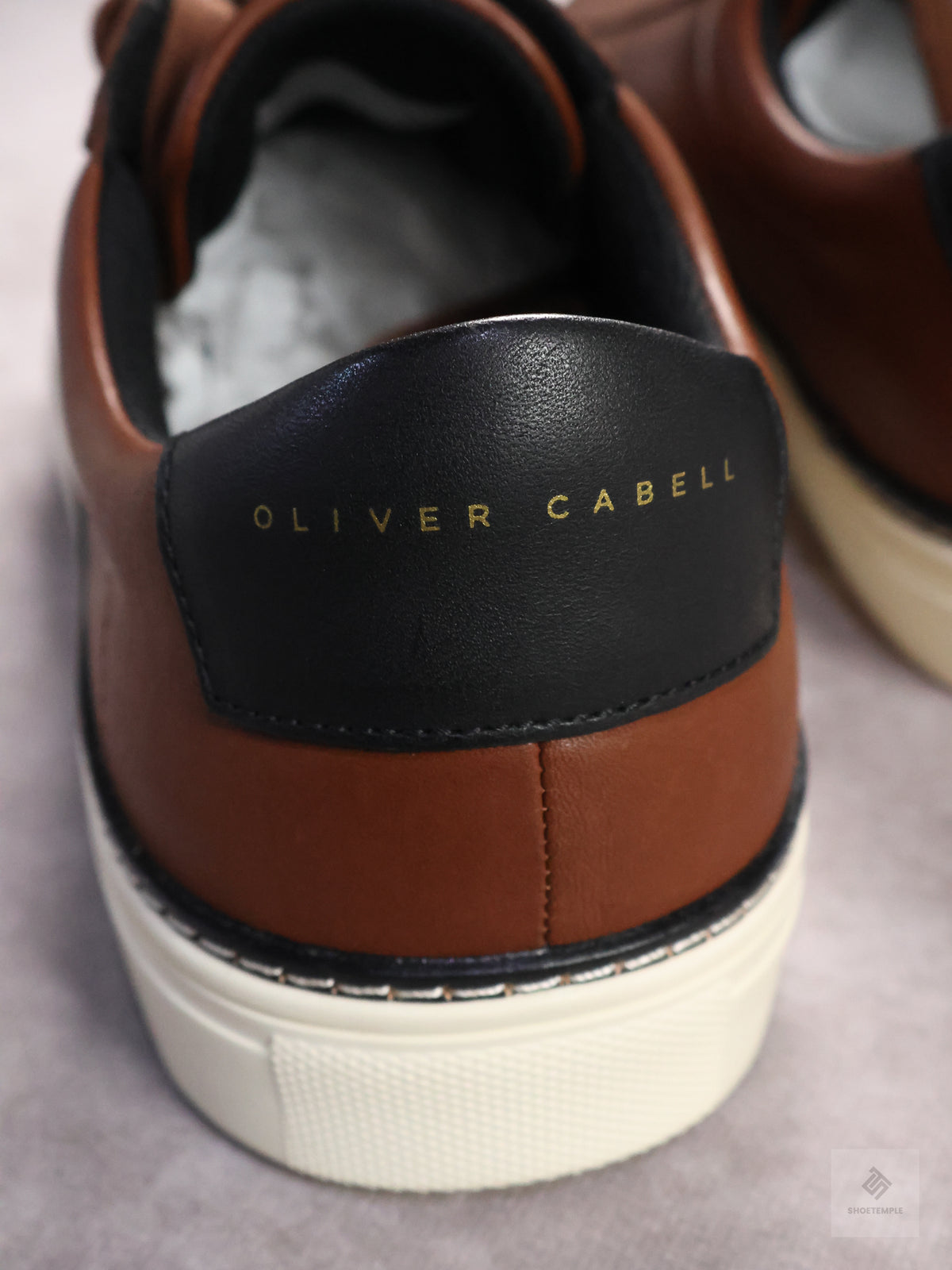 Oliver Cabell Low 1 Pro Sneakers