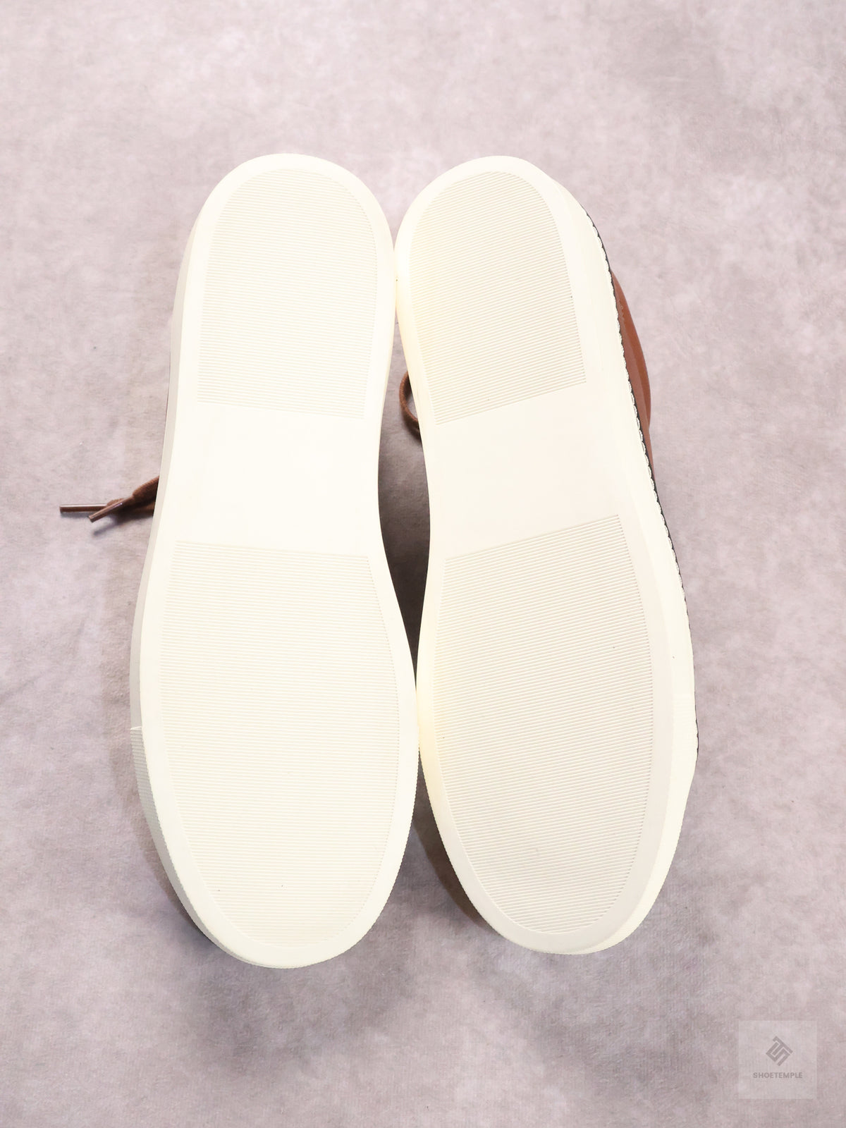 Oliver Cabell Low 1 Pro Sneakers