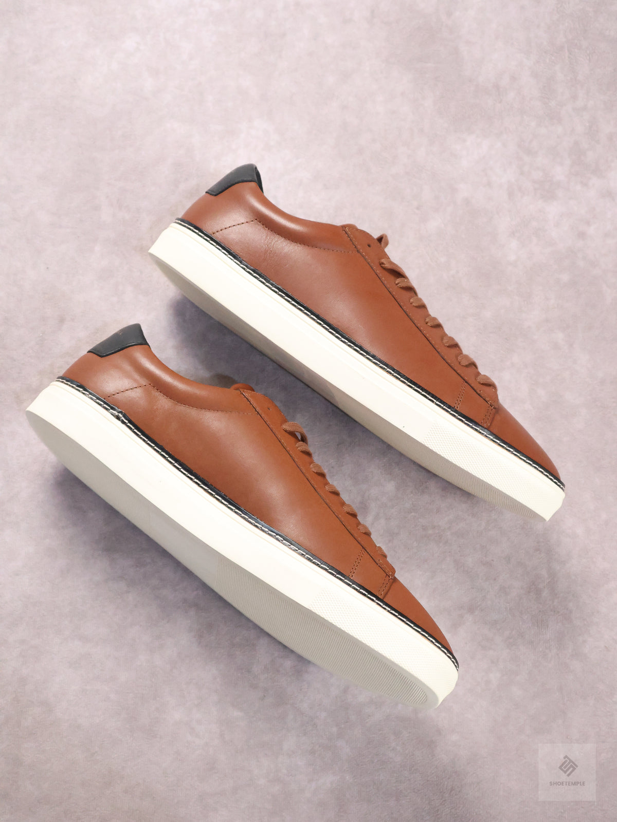 Oliver Cabell Low 1 Pro Sneakers
