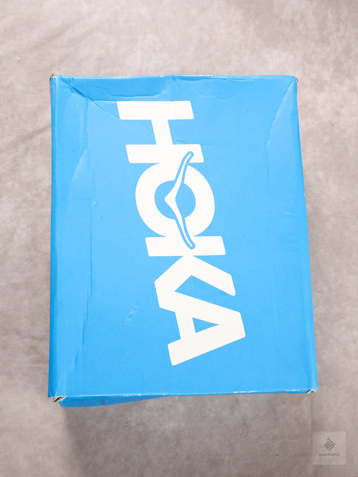 Hoka Transport Shoes - Eggnog