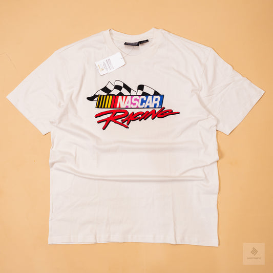 NASCAR Tee