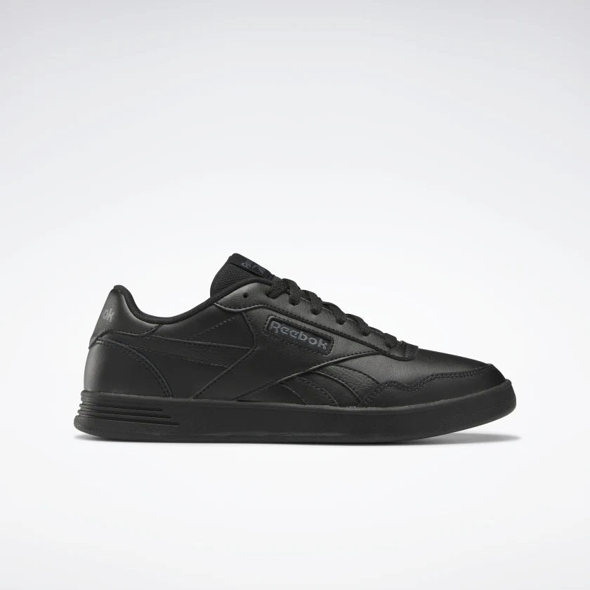 Reebok Court Advance