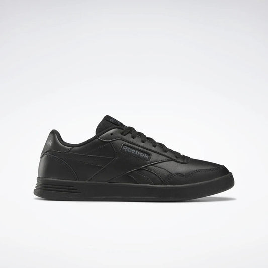 Reebok Court Advance