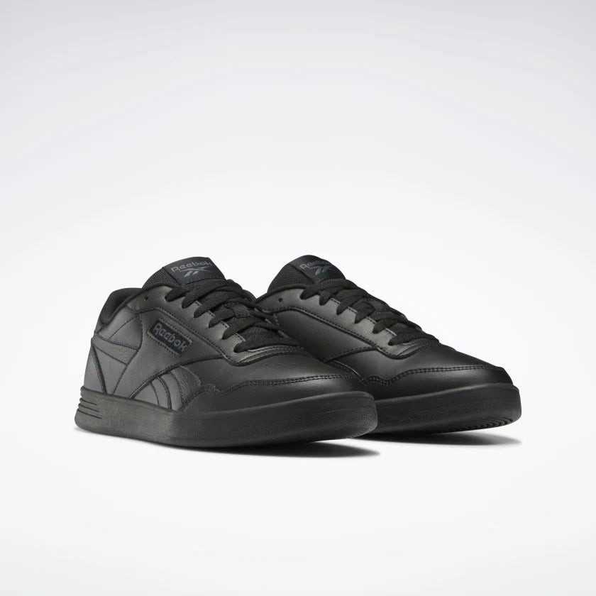 Reebok Court Advance