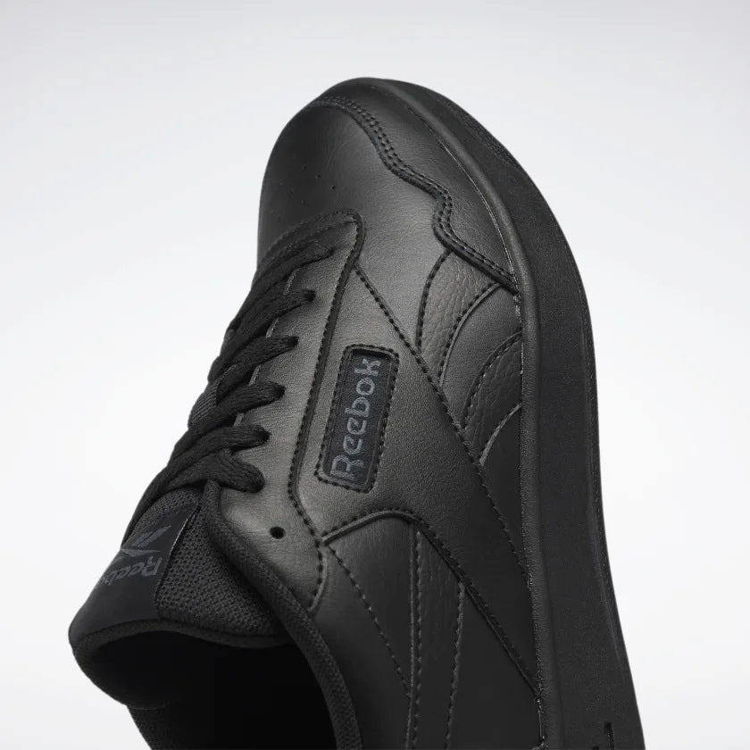 Reebok Court Advance