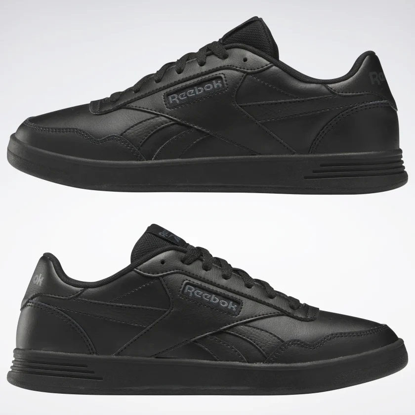 Reebok Court Advance
