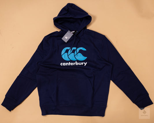 Canterbury Hoodie