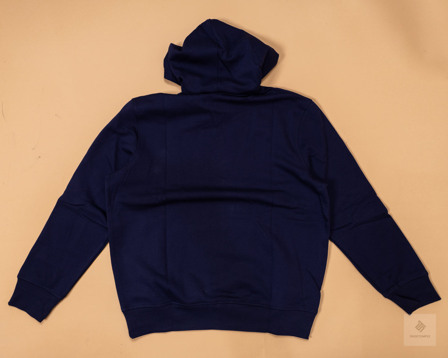 Canterbury Hoodie