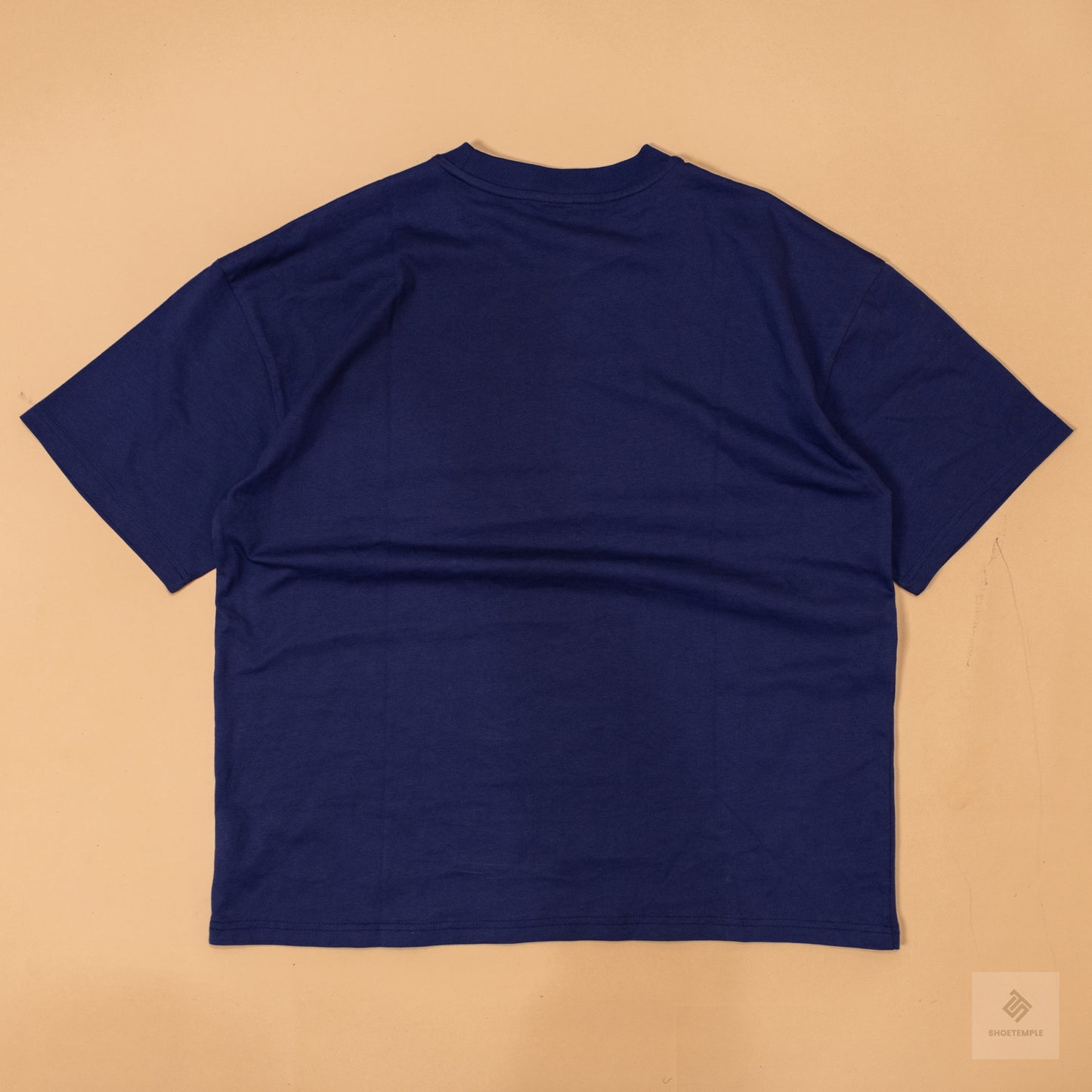 Bonobos Fielder Tee Blue