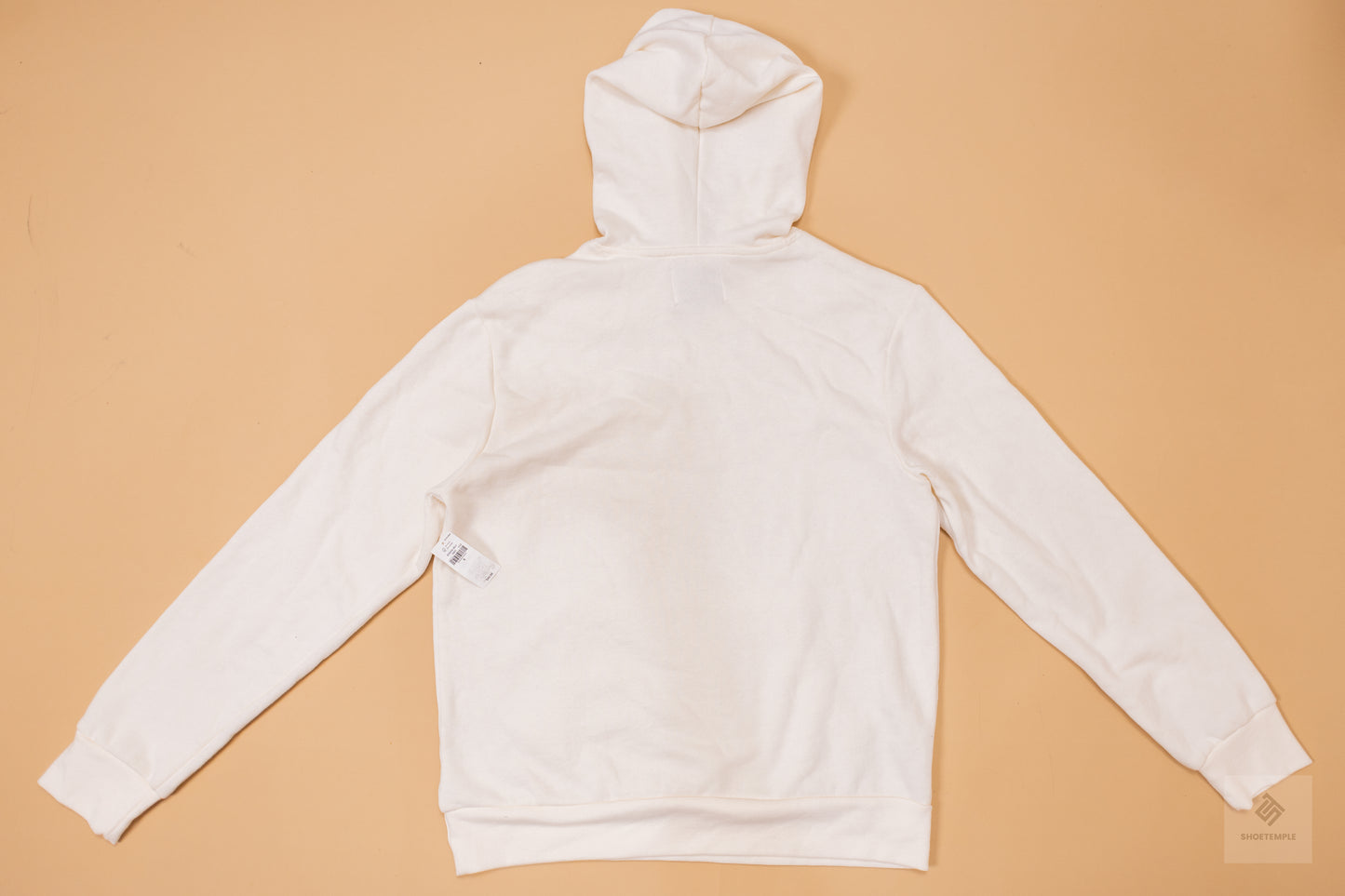 Old Navy Hoodie - Offwhite