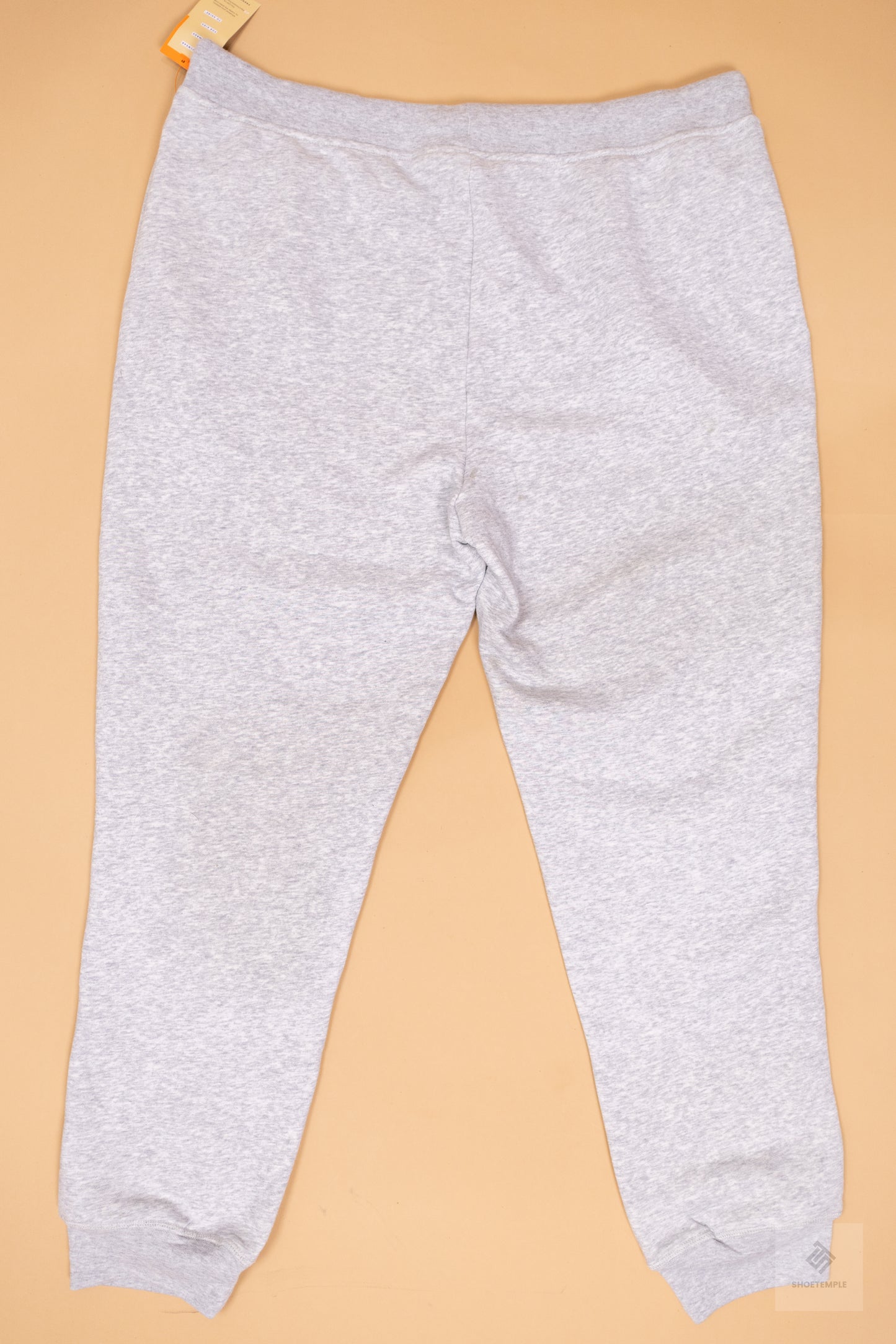 French Toast Sweatpants