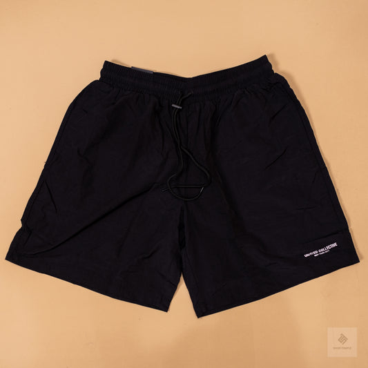 Unified Collective Shorts