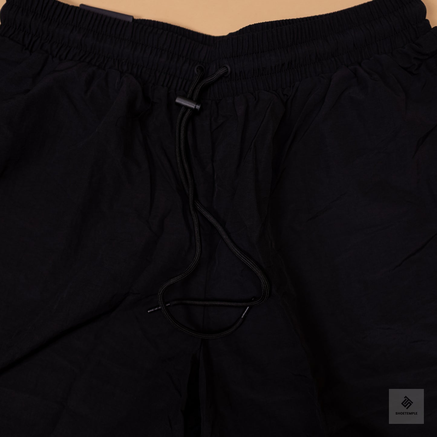 Unified Collective Shorts