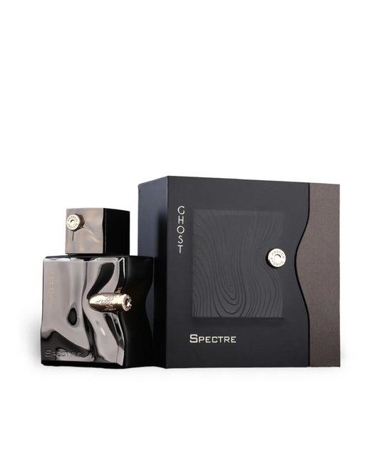 French Avenue Ghost Spectre EDP – 80ML