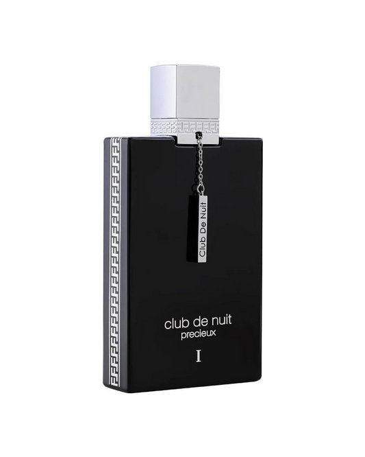 Club de Nuit Precieux Armaf 55ml