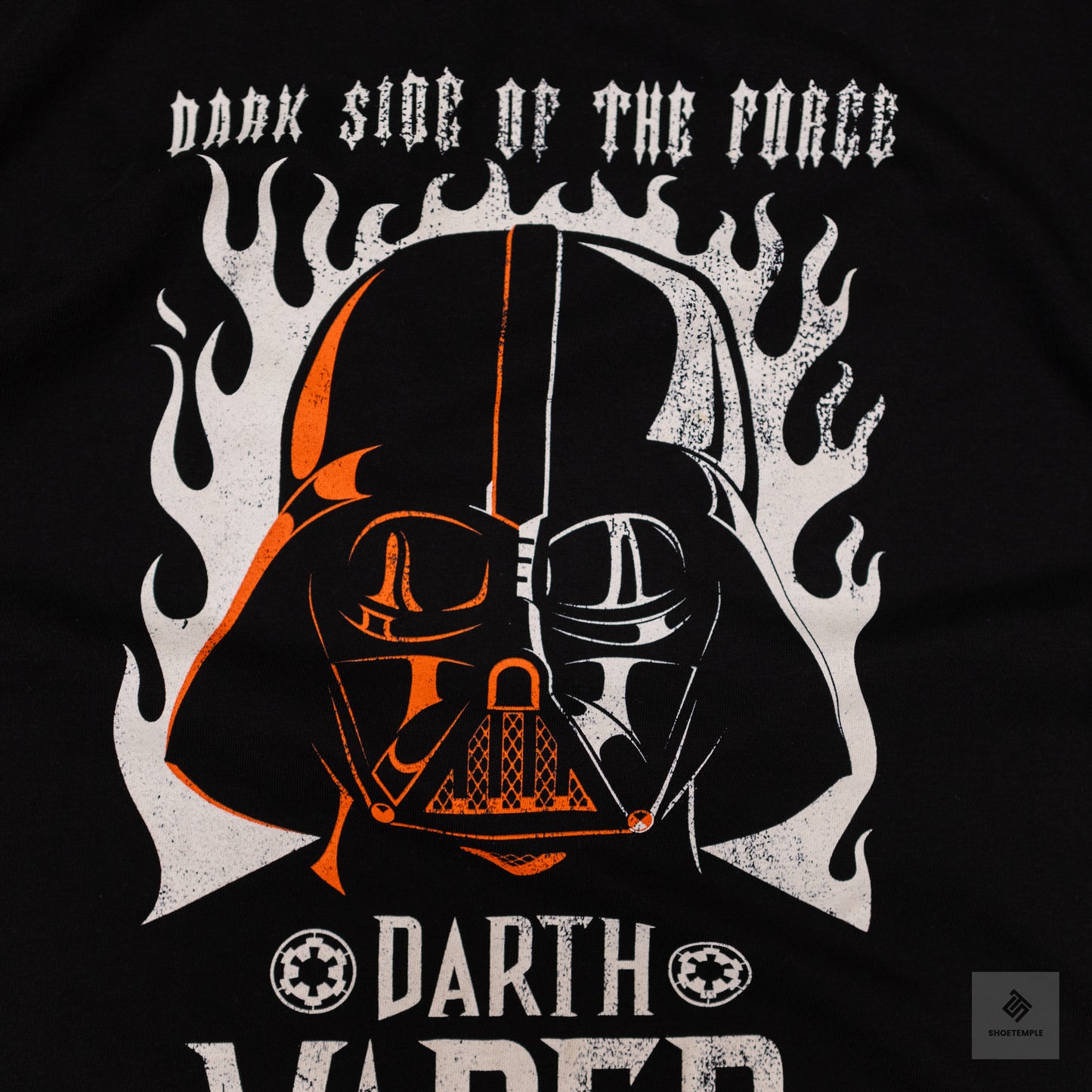 StarWars Graphic Tee