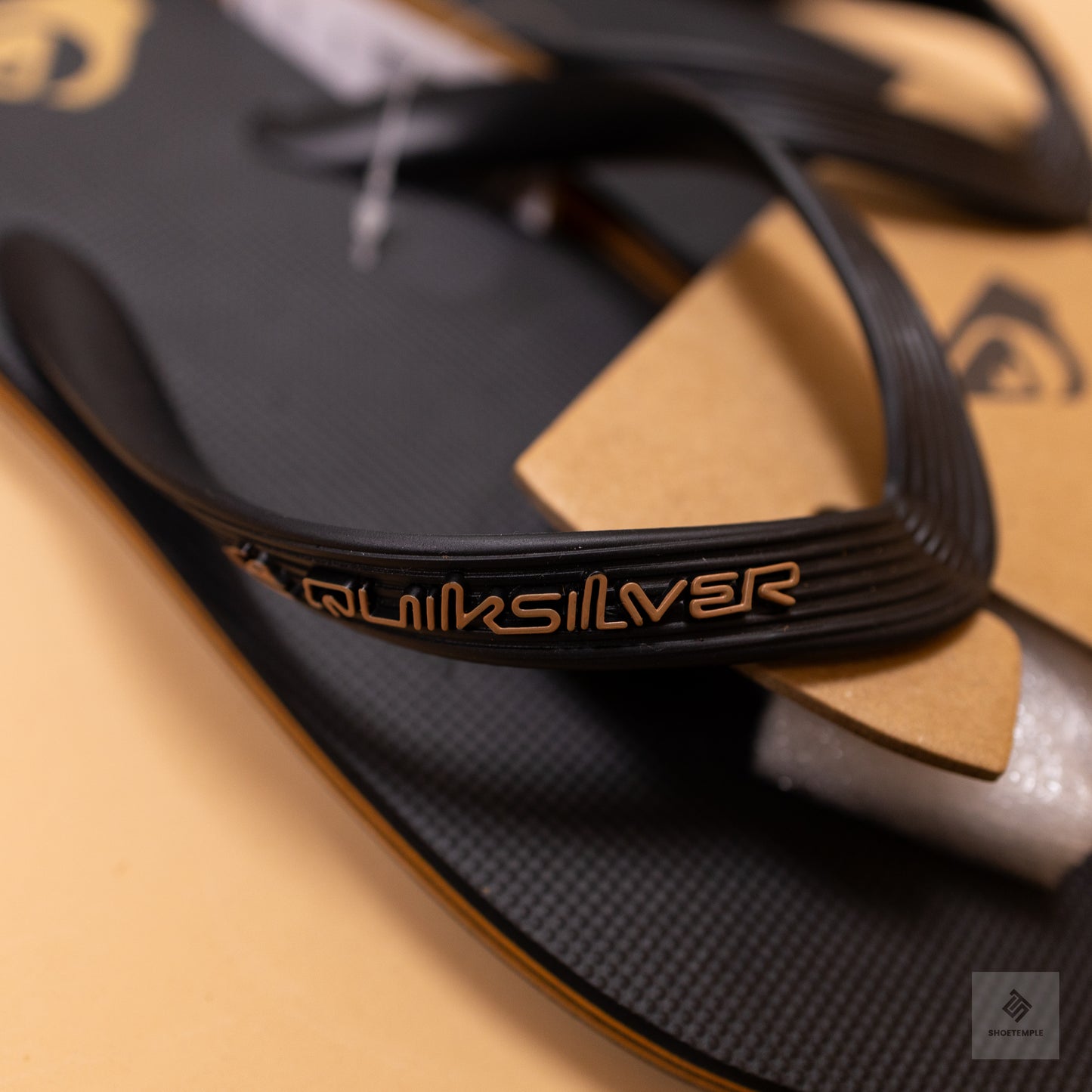 Quik Silver Molokai - Flip-Flops for Men