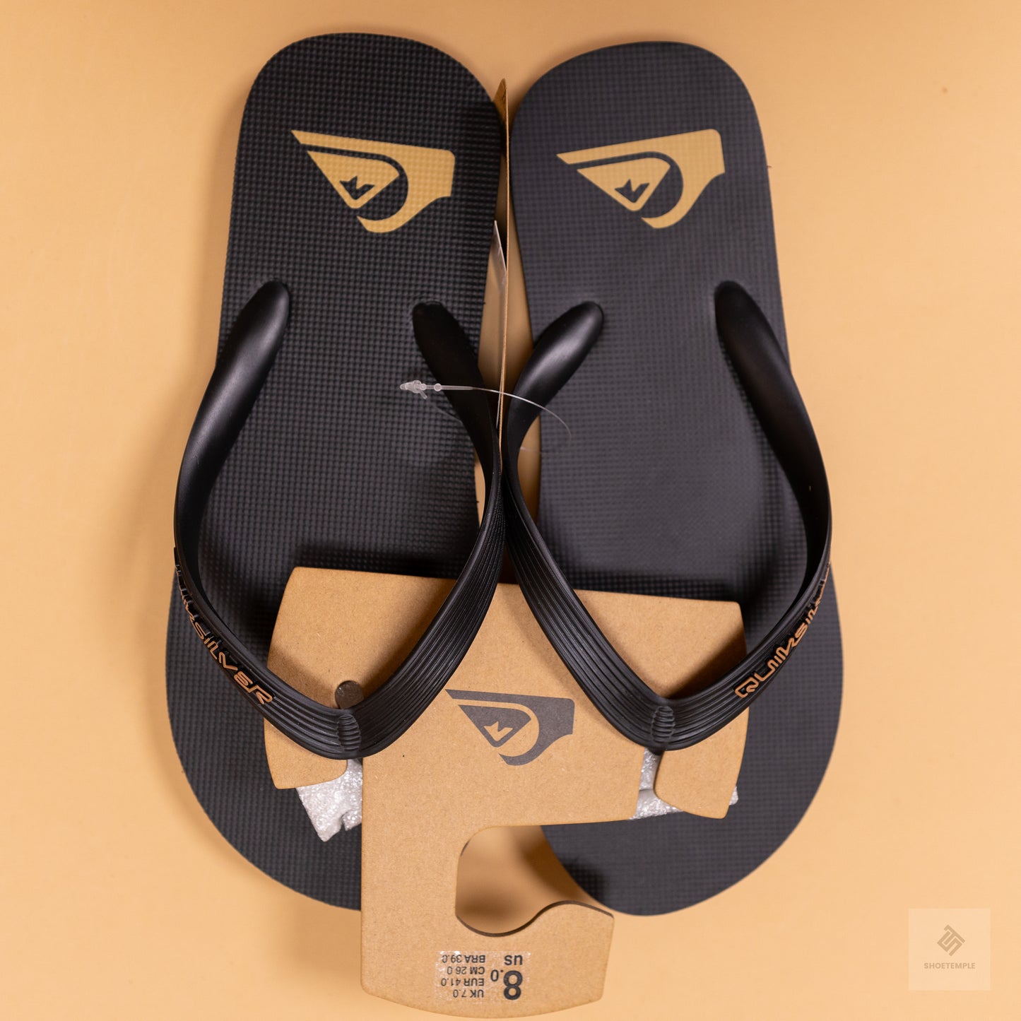 Quik Silver Molokai - Flip-Flops for Men