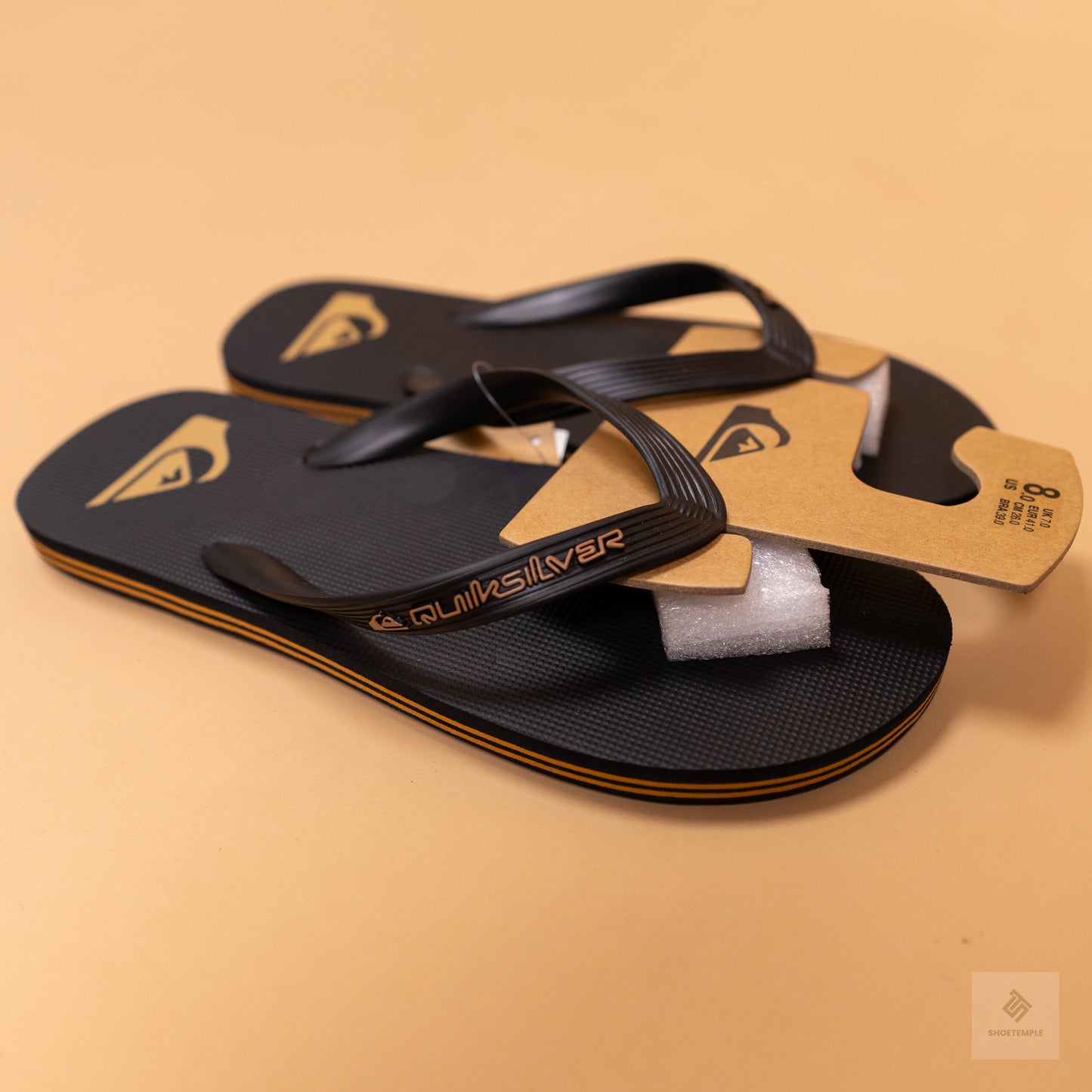 Quik Silver Molokai - Flip-Flops for Men